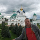  ,   , 65 ,   