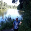  ,   , 47 ,   ,   , c , 