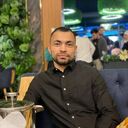  ,   Ismail, 26 ,   ,   , c , 