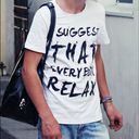  ,   Tolyasik, 33 ,   ,   , c , 