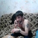  ,   Karen, 33 ,  