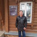 ,   Wasilj, 58 ,   ,   