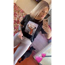  ,   , 26 ,   , c , 