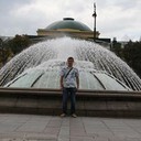  ,   Taras, 35 ,     , c 