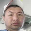 ���������� ������, ���� ������� ULAN, 46 ���, ������������ ��� ������, ����� � ���������, c�������� ���������