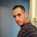 ���������� ������, ���� ������� Oleg, 38 ���, ������������ ��� ������, ����� � ���������, c�������� ���������