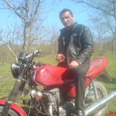  ,   , 40 ,   