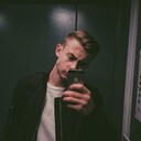 ���������� ��������, ���� ������� ������, 28 ���, ������������ ��� ������, ����� � ���������