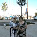 ���������� ������, ���� ������� Nata, 54 ����, ������������ ��� ����� � ���������, c�������� ���������