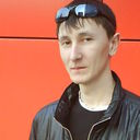 ���������� ���������, ���� ������� Sebastian, 37 ���, ������������ ��� ������