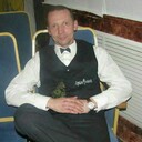 ���������� ����, ���� ������� ������, 47 ���, ������������ ��� ������, ����� � ���������, c�������� ���������, ���������