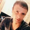  ,   , 38 ,     , c 