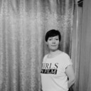   ,   , 45 ,   c 