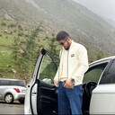 ���������� ���������, ���� ������� ������, 29 ���, ������������ ��� ������, ����� � ���������