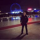 ���������� �����������, ���� ������� ��������, 28 ���, ������������ ��� ������, ����� � ���������