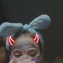 ���������� ������ ��������, ���� ������� �����, 22 ����, ������������ ��� ������, ����� � ���������