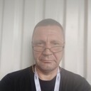  ,   , 56 ,   ,   , 