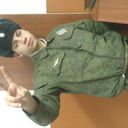 ���������� ����, ���� ������� �������, 32 ����, ������������ ��� ������