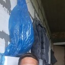  ,   , 50 ,   c 