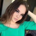 ���������� ������, ���� ������� ��, 26 ���, ������������ ��� ������, ����� � ���������, c�������� ���������