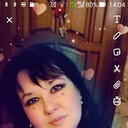  ,   , 44 ,   ,   