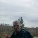 ���������� ���������������, ���� ������� �������, 43 ����, ������������ ��� ������, ����� � ���������, c�������� ���������