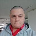  ,   , 48 ,   ,   , c 