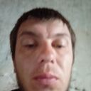  ,   , 34 ,   ,   , c , 