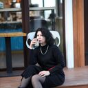 ���������� �����������, ���� ������� ������, 47 ���, ������������ ��� ����� � ���������, c�������� ���������