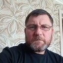  ,   , 53 ,   ,   