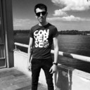 ���������� ����, ���� ������� ����, 33 ����, ������������ ��� ����� � ���������, c�������� ���������