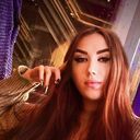  --,   , 27 ,     , 
