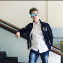 ���������� �����, ���� ����� Arsenii, 22 ����, ������������ ��� ������, ����� � ���������