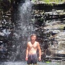 ���������� ����, ���� ������� ����, 29 ���, ������������ ��� ����� � ���������