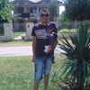  Rome,   Fulminant, 45 ,     , c 
