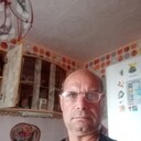  ,   Dima, 58 ,   ,   , c 