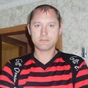 ���������� ��������, ���� ������� ������, 48 ���, ������������ ��� c�������� ���������