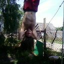 ���������� �����, ���� ������� �������, 58 ���, ������������ ��� ������, ����� � ���������, c�������� ���������