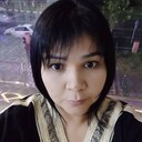 ���������� �����-���������, ���� ������� ����, 35 ���, ������������ ��� ������, ����� � ���������