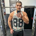 ���������� ������, ���� ������� �����, 29 ���, ������������ ��� ������, ����� � ���������