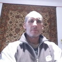 ���������� ����������, ���� ������� ����, 49 ���, ������������ ��� ������, ����� � ���������