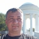  ,   , 44 ,   c , 