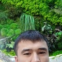 ���������� ���������, ���� ������� ������, 36 ���, ������������ ��� ������, ����� � ���������, c�������� ���������, ���������