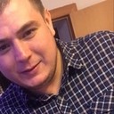 ���������� ������, ���� ������� �������, 34 ����, ������������ ��� ������, ����� � ���������, c�������� ���������