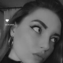 ���������� ����, ���� ������� Elena, 25 ���, ������������ ��� ������, ����� � ���������, c�������� ���������