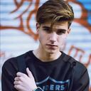 ���������� ������, ���� ����� ����, 21 ���, ������������ ��� ������, ����� � ���������