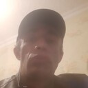  ,   , 44 ,   c 