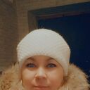   ,   , 39 ,     , c 