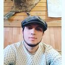 ���������� ���������, ���� ������� ���, 30 ���, ������������ ��� ������, ����� � ���������