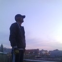 ���������� ��������, ���� ������� �����, 38 ���, ������������ ��� ������, ����� � ���������, c�������� ���������